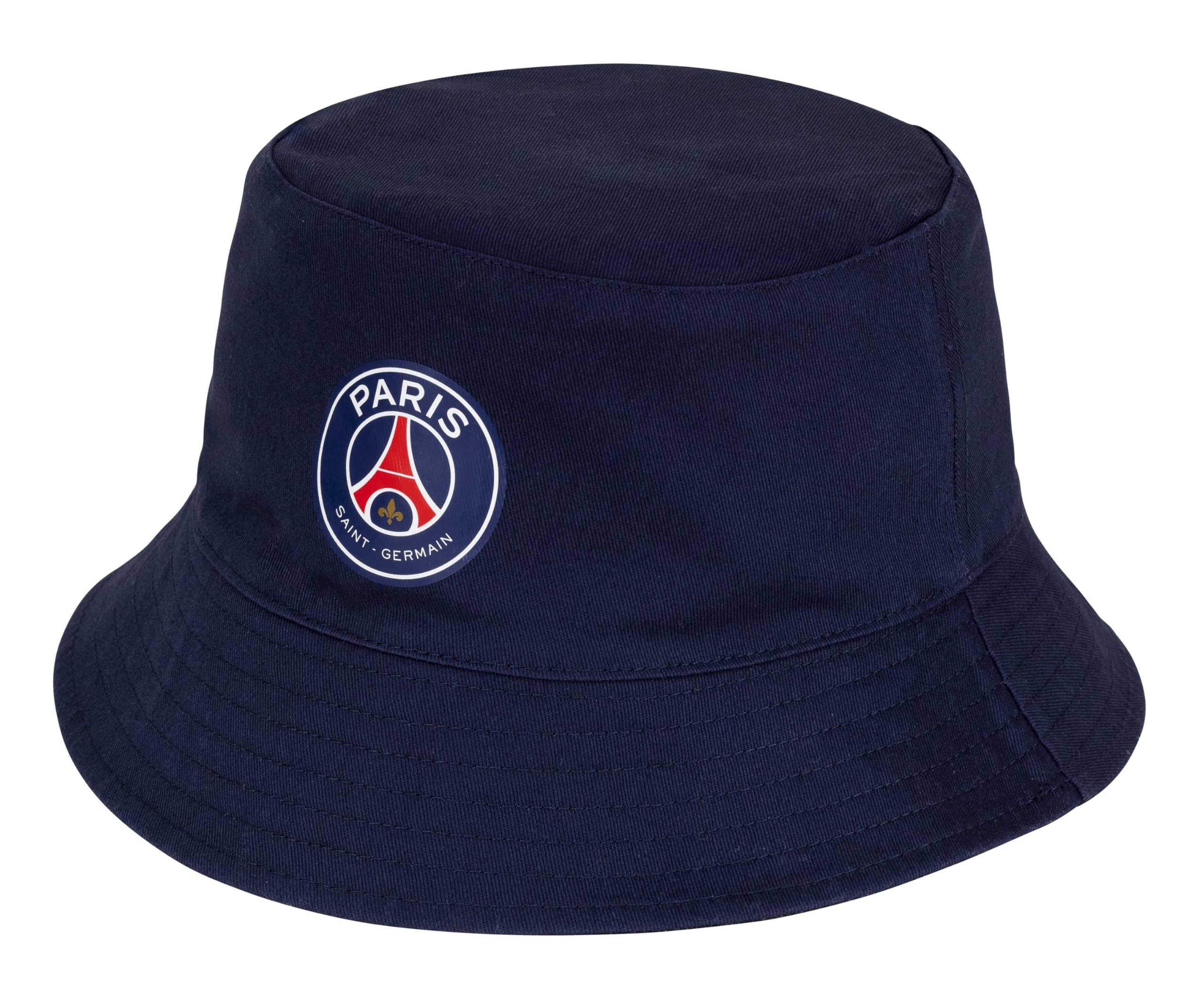 PSG Bob Collection Officielle Paris Saint Germain - Réversible