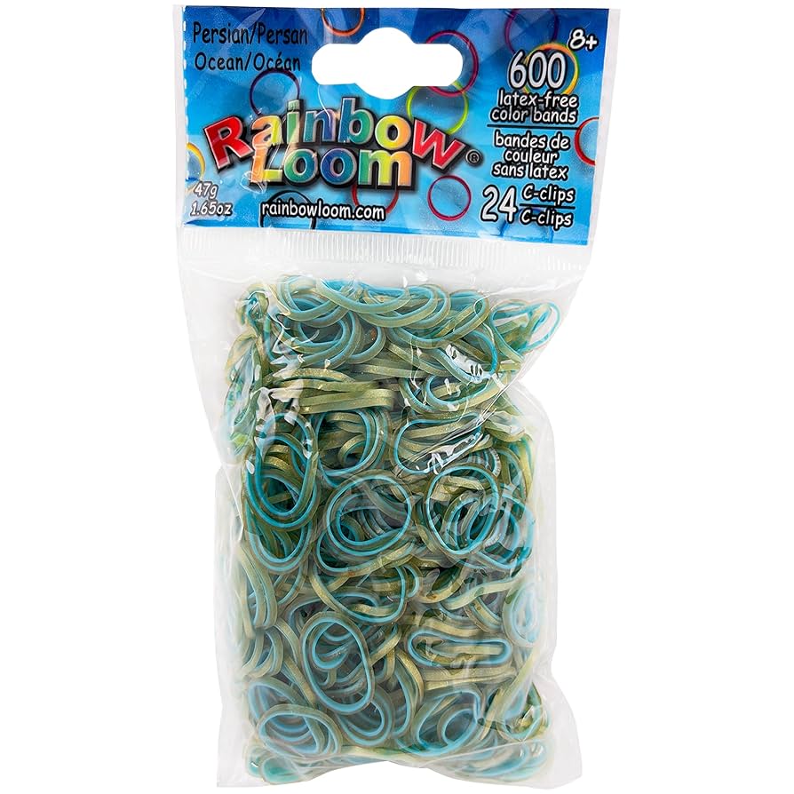 Wax Off Rainbow Foil 3枚セット　レインボーフォイル Wax Off Rainbow Foil 3枚セット レインボーフォイル FAB