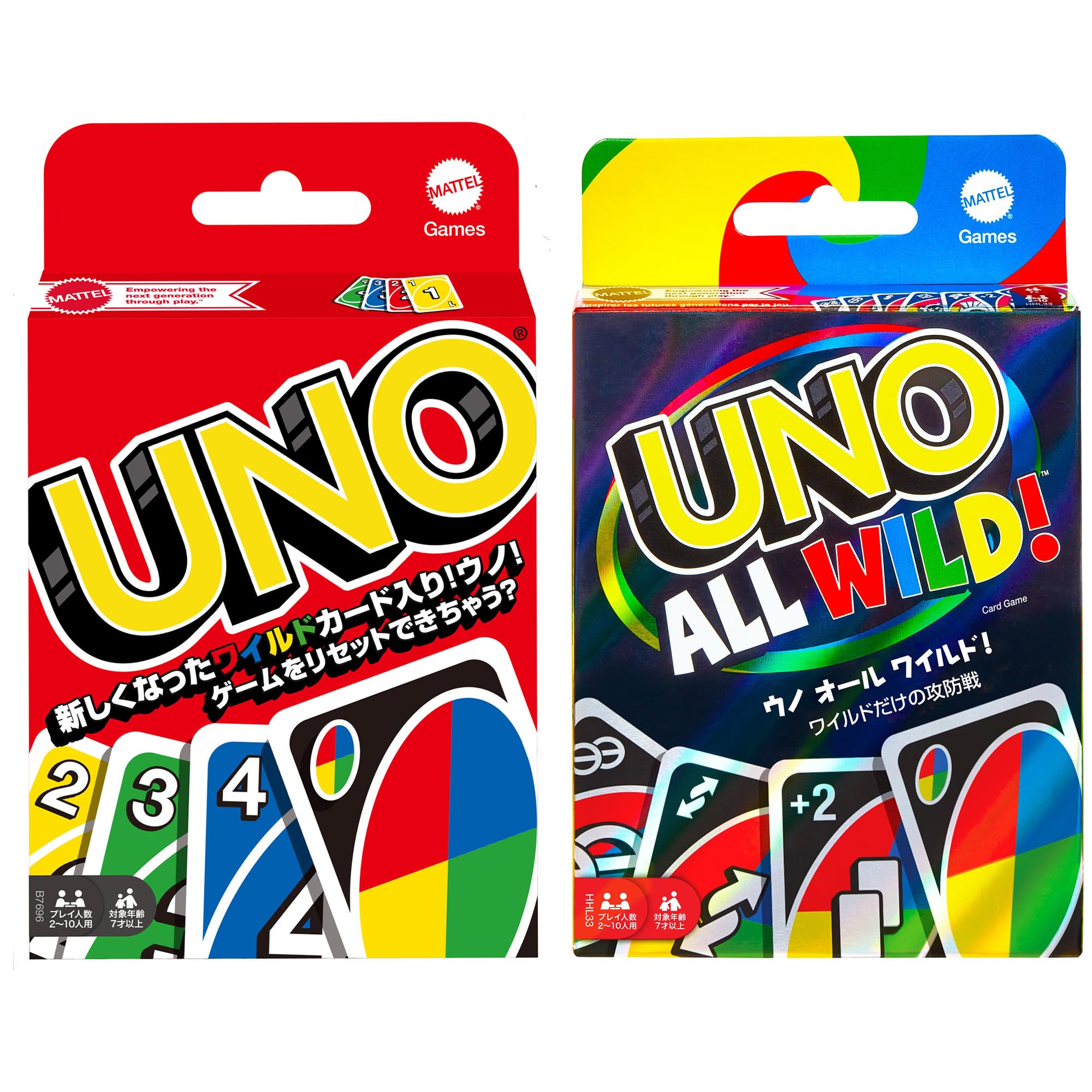 その他 uno Pink Uno Chic Special Edition UNO Card Game REPLACEMENT