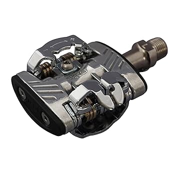 三ヶ島製作所 MKS 自転車 ペダル US-S Ezy シルバー Amazon | MKS(三ヶ島製作所) 自転車 ペダル US-S Ezy (ユー