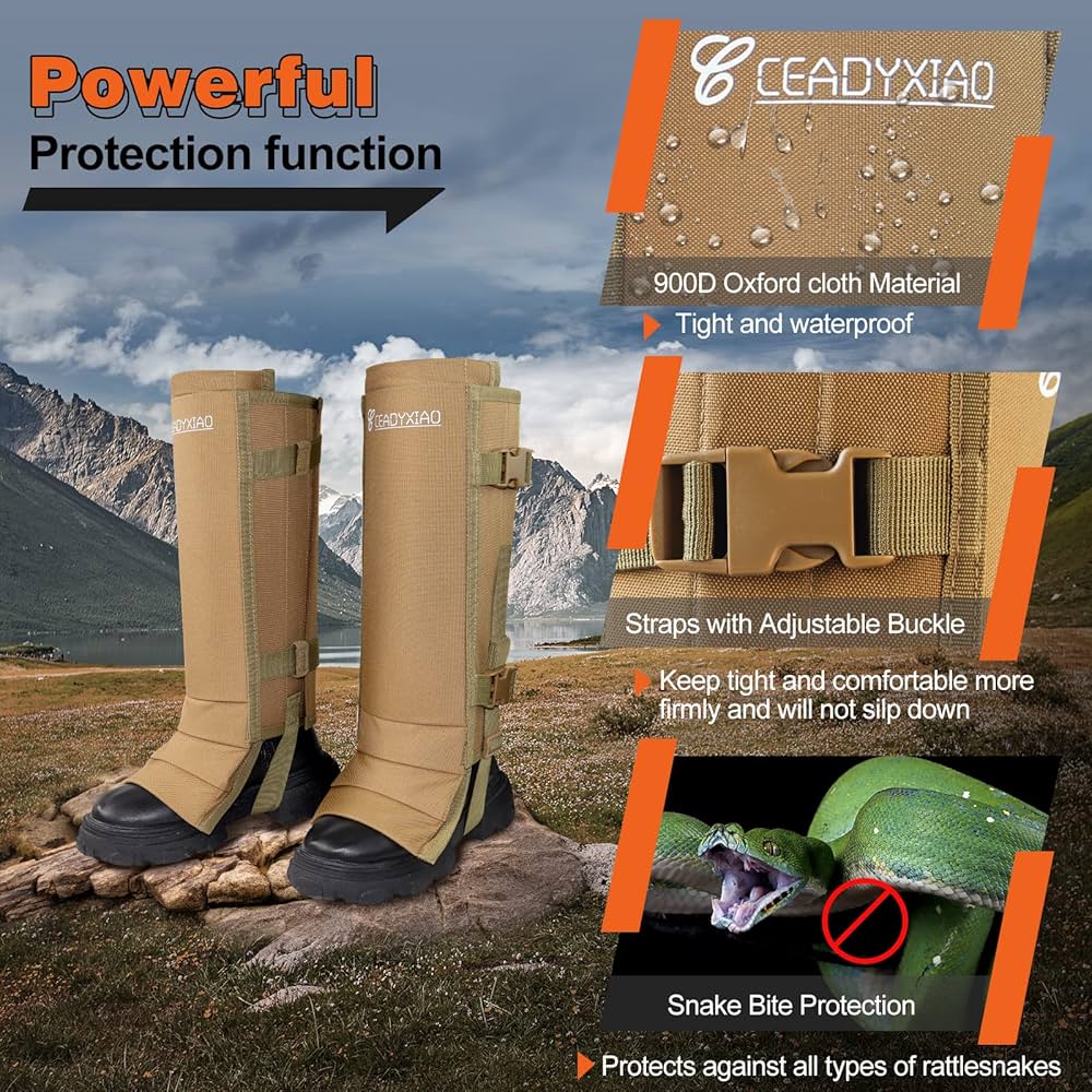 GIBOUS×GALFY スネークドッグレオパードベロアVネック GIBOUS×GALFY スネークドッグレオパードベロアVネック