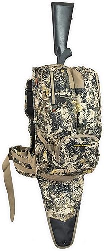 Eberlestock X1A3 Pack