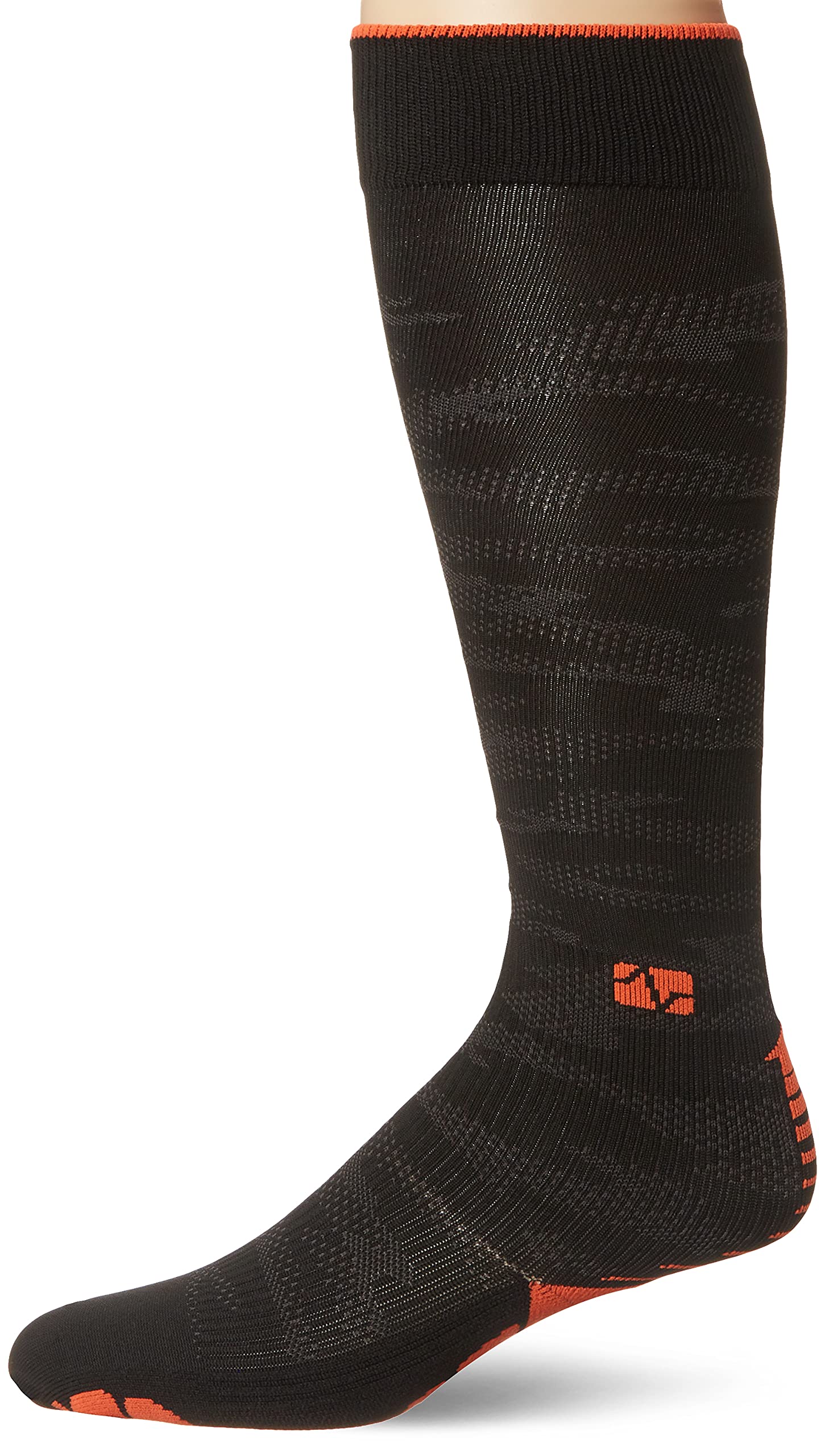 Vitalsoxunisex-adult Vt1211 Compression socks