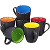 Product Photo 9