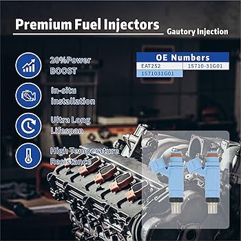 QEE 7002-01 ライントランス Quad Eight クワドエイト QEE | NOS