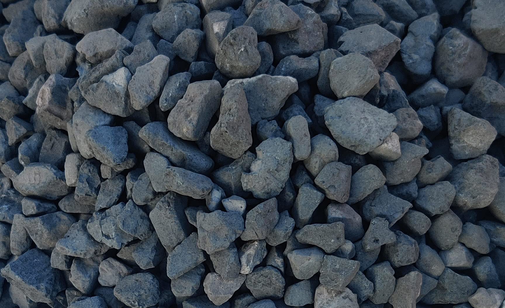 VRINDAVANBAZAAR.COM Dry Fruit Clay - 500g | Natural Clay, Safe for Consumption, Ideal for Pica Lovers, Non-Toxic, Mineral-Rich