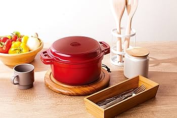 ★美品・ホットワックス済☆ K2 APACHE MAVERICK 167cm ☆美品・ホットワックス済☆ K2 APACHE MAVERICK 167cm K2