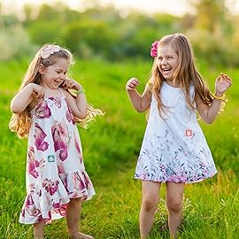 BuggyBands 120 Pack Mosquito Patches Stickers for Kids & Adult, Resealable Stickers with 2 Pack Mosquito Bracelet, Mosquito Stickers for Indoor Outdoor Camping & Travel Summer Camp Essentials