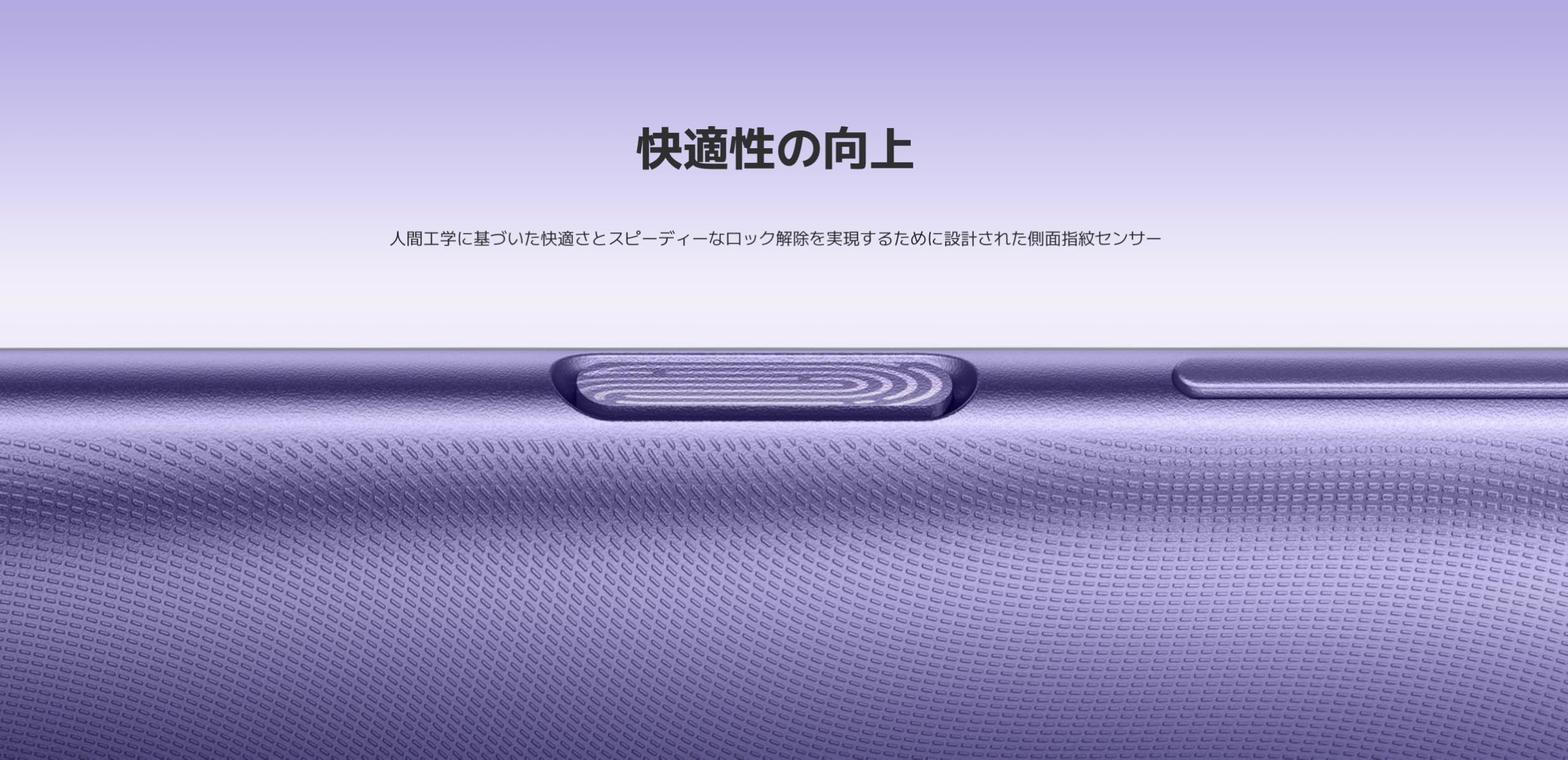 Amazon | 【整備済み品】Xiaomi Redmi Note 9T A001XM キャリア