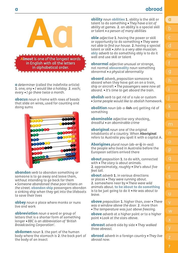 洋書 Dictionary of British Children's Fiction 洋書