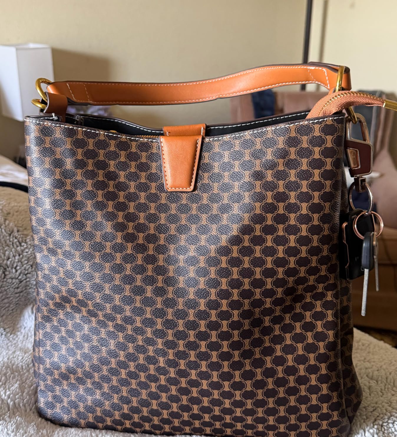 Customer Image