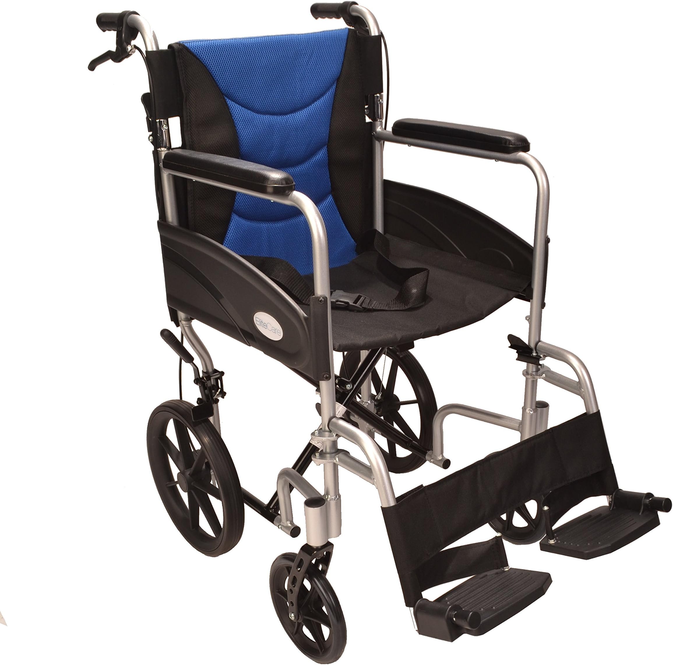 Wheelchairs Folding Lightweight - Wheelchair Superstore