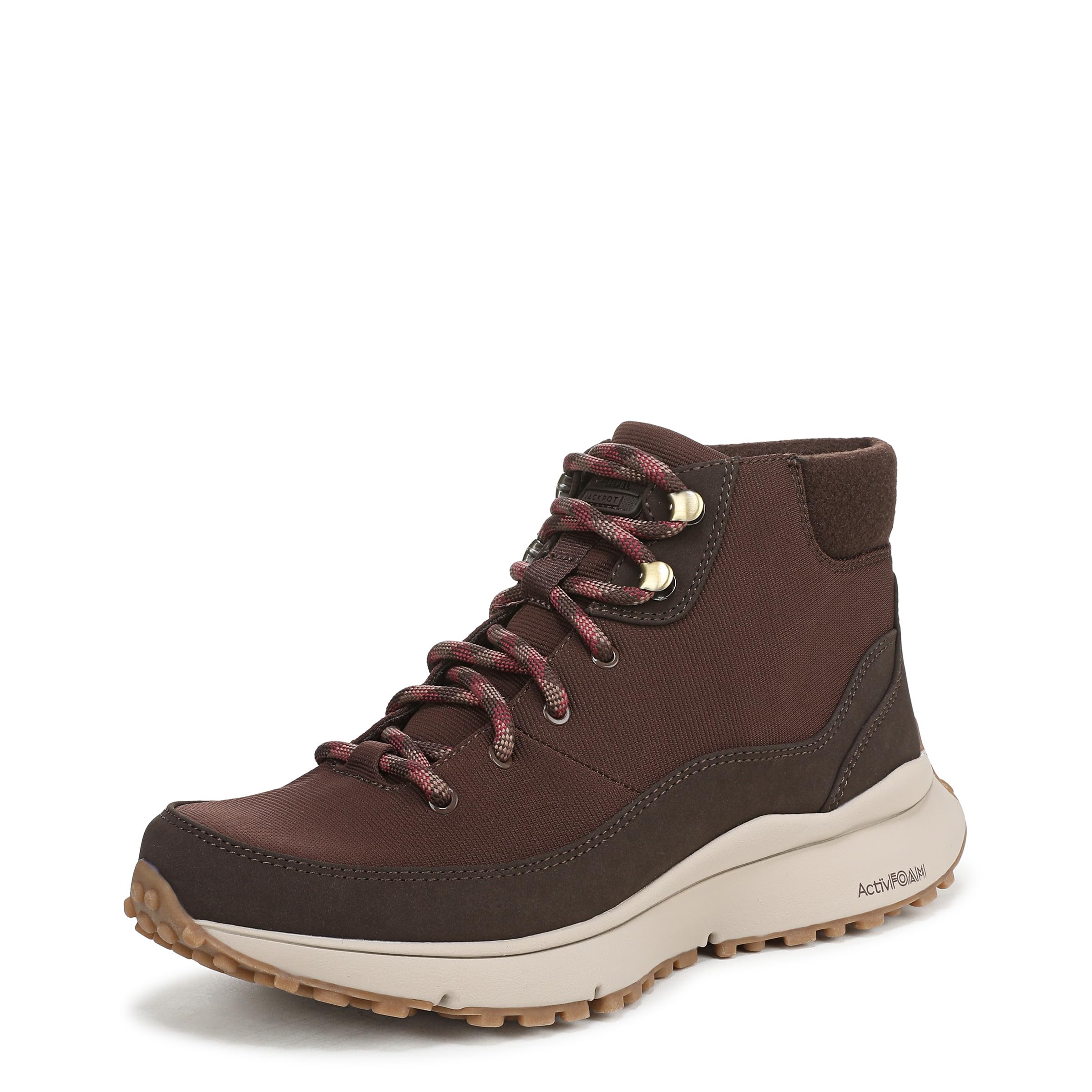 Ryka Damen JackpotStiefelette