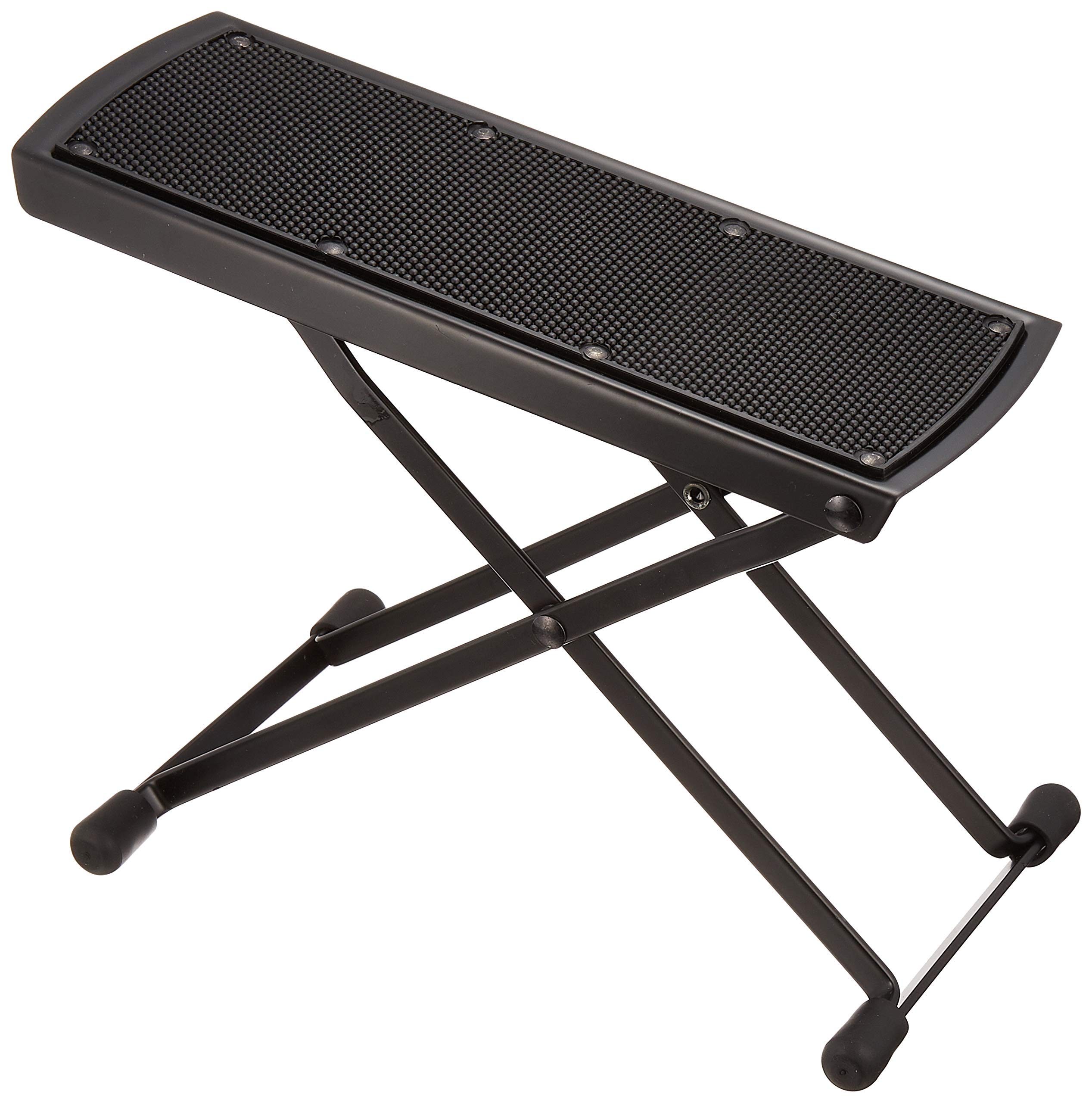 Aria Aria sutexi-ruhuttosutu-ru FT – 200B Made of Steel, Feet, Stands. 6 Levels of Adjustable Height When Needed