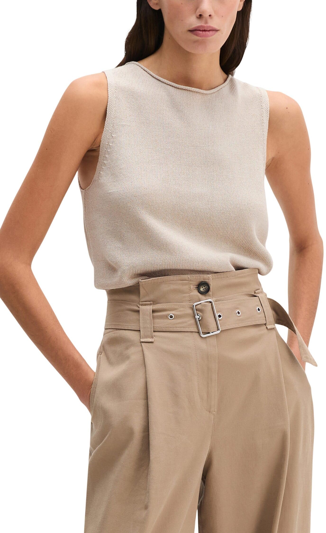 Marc O'polo Women's 707 Marc O' Polo 603501163005