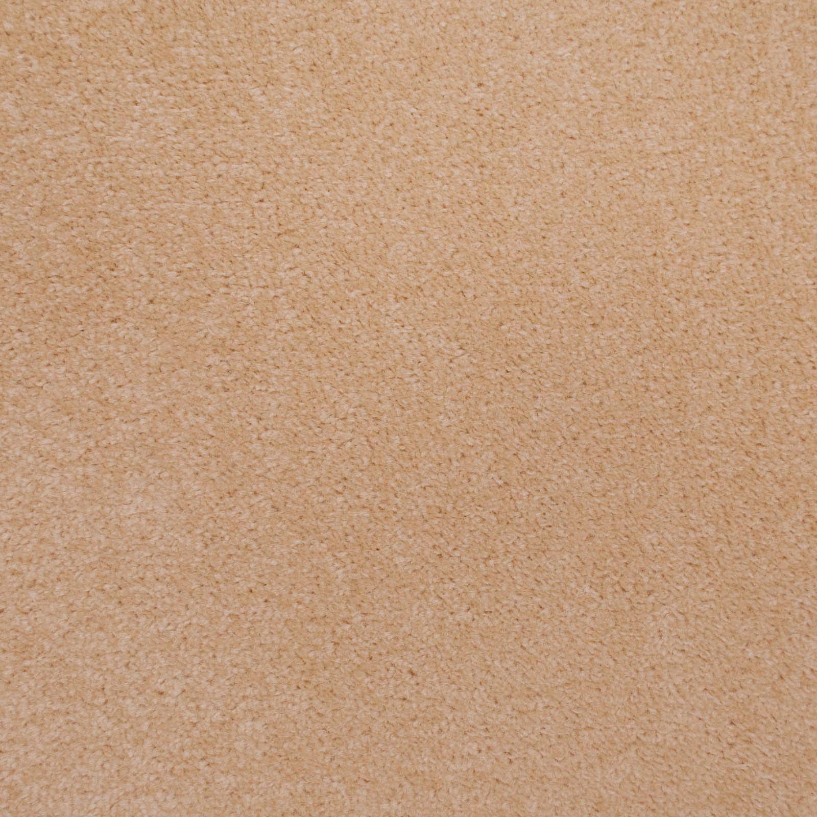 247Floors Quality Feltback Twist Pile Carpet Stain Resistant Cheap (Golden Beige, 3m x 4m / 9ft 10" x 13ft 1")