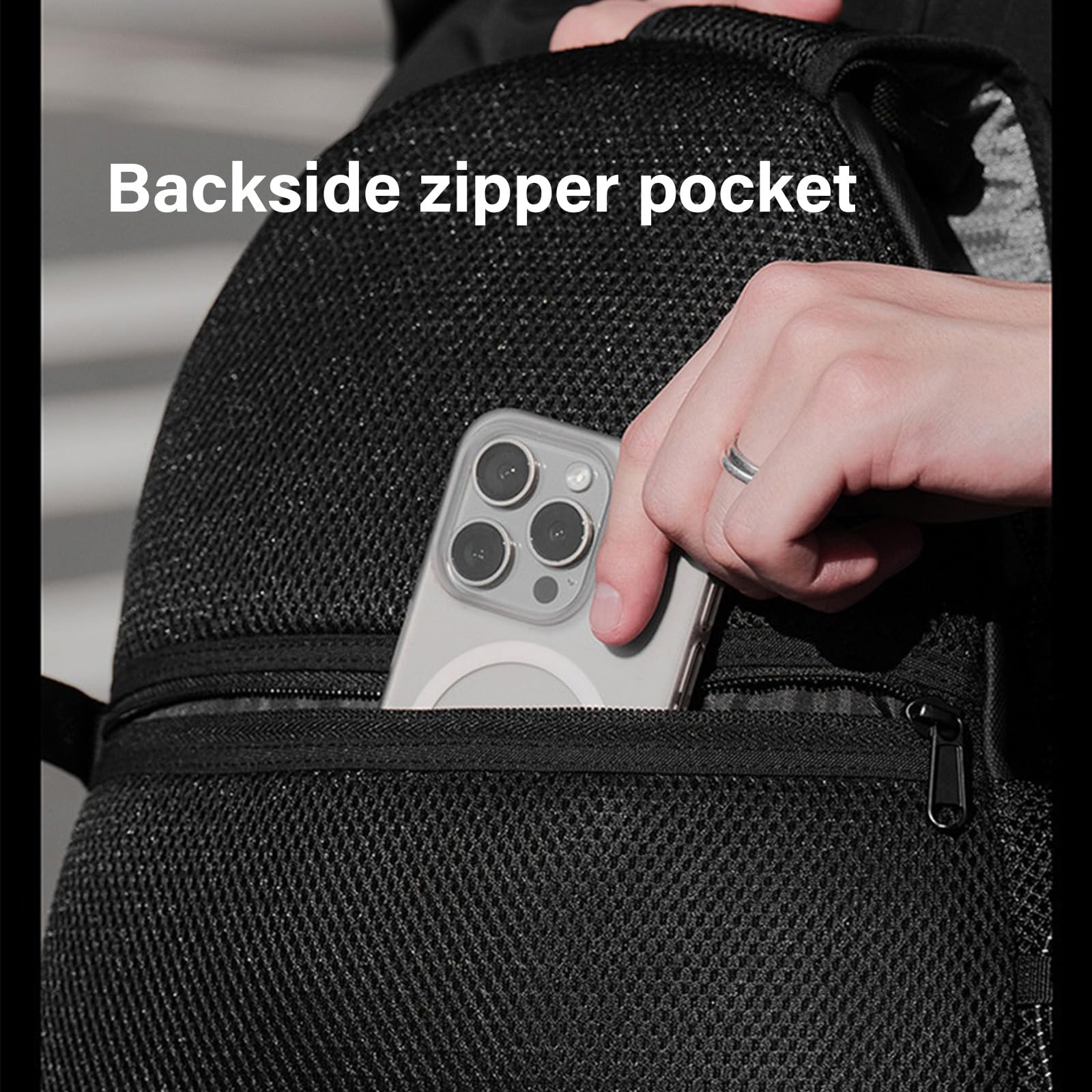 Uniwersalne sportowe torby na ramię plecak rowerowy wodoodporny nylonowy torba crossbody sport turystyka wycieczka crossbody duża pojemność rower ramię