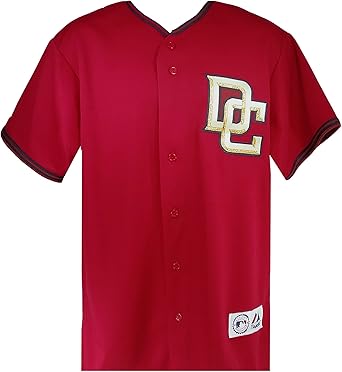 washington nationals authentic jersey