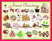 Vista 444 de Mapa de Europa