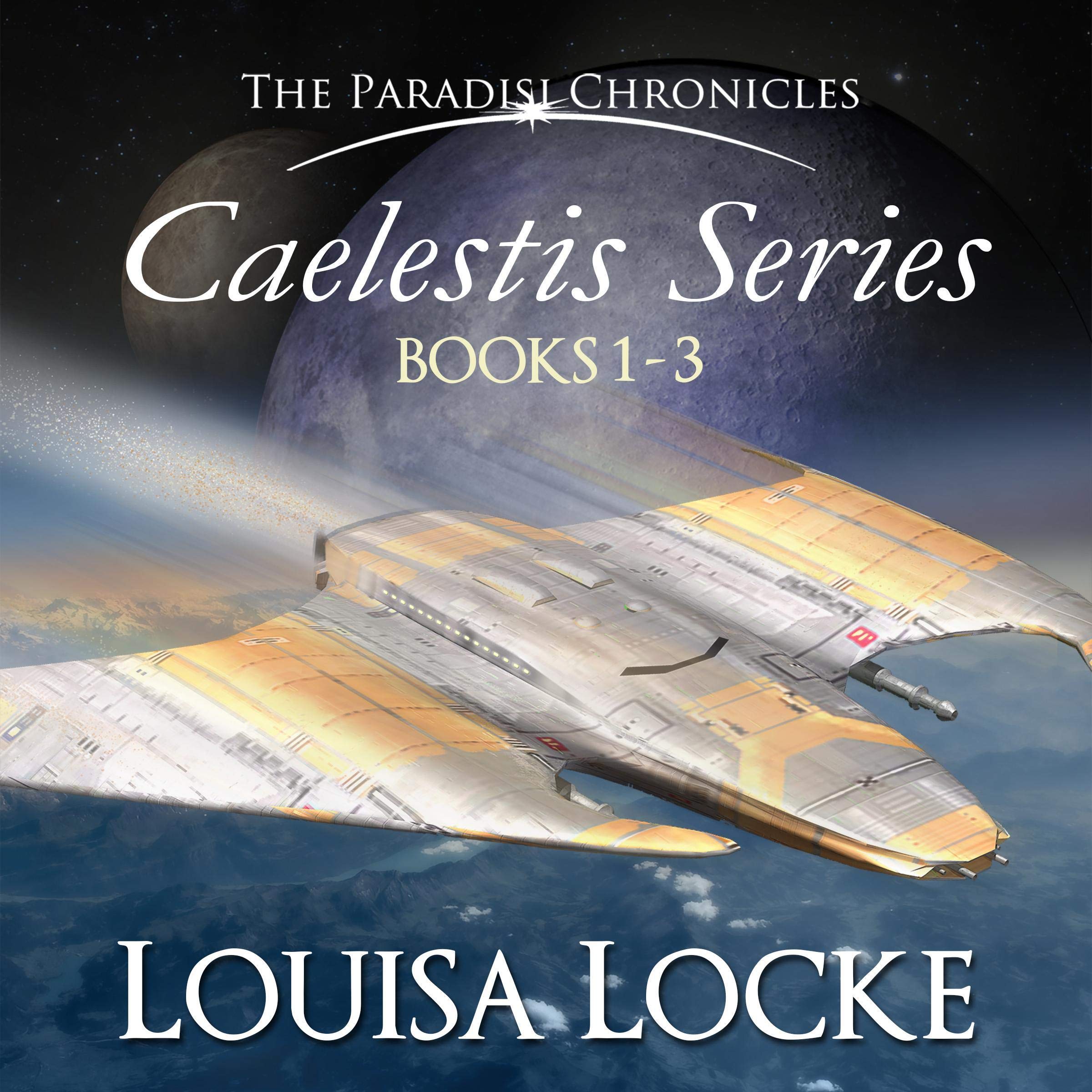 Caelestis Series