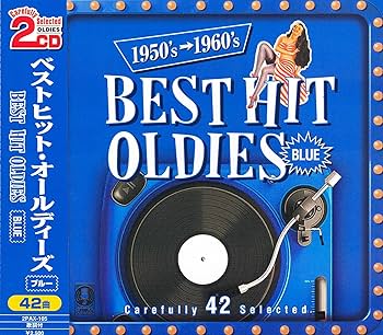 邦楽CDセット85枚＋おまけ10枚（バンド多め） 邦楽CDセット85枚＋おまけ10枚（バンド多め） 邦楽CDセット85枚