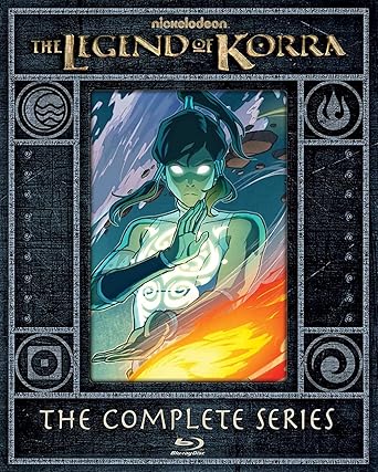 Amazon - Auto - News Image