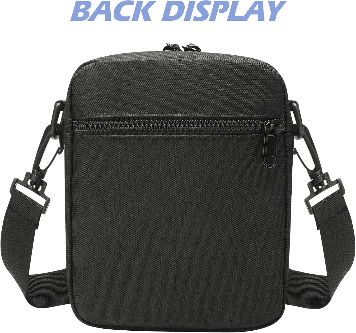 https://m.media-amazon.com/images/I/81VefmUC2LL._AC_SL1500_.jpg