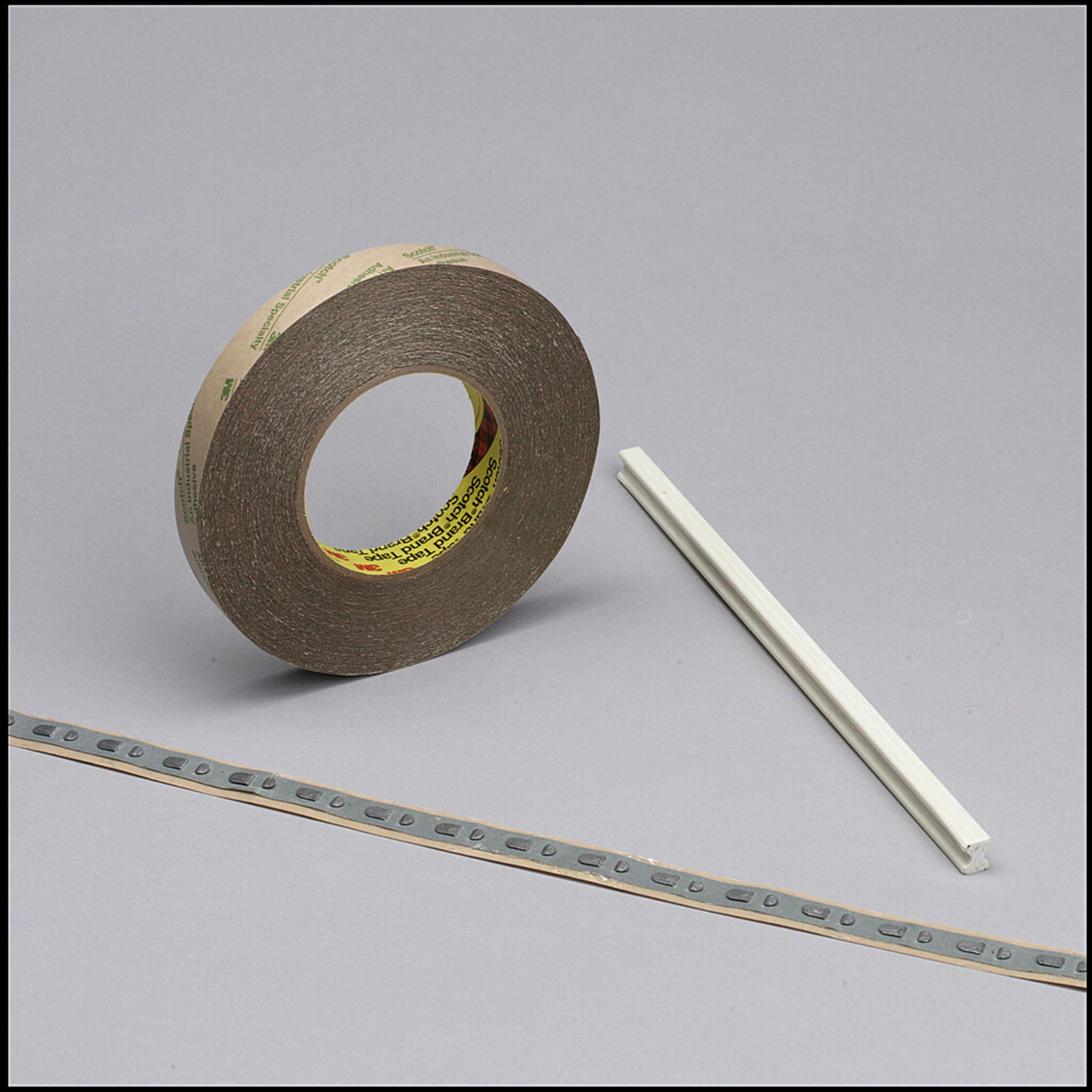 3M Ruban à transfert d'adhésif 950, 12 mm x 55 m