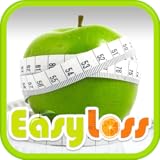 EasyLoss Virtual Gastric Band