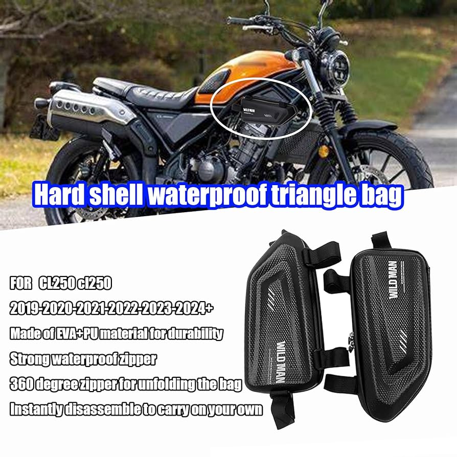 希少 JTC SQUALL II メッセンジャーバッグ セット バイク用 レア 希少 JTC SQUALL II メッセンジャーバッグ セット バイク用 レア