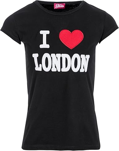 quality cotton tee shirts