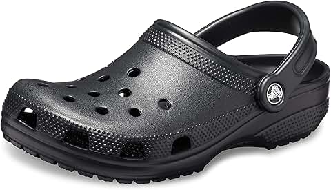 crocs amazon ladies
