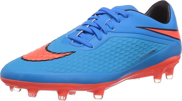 nike phelon hypervenom