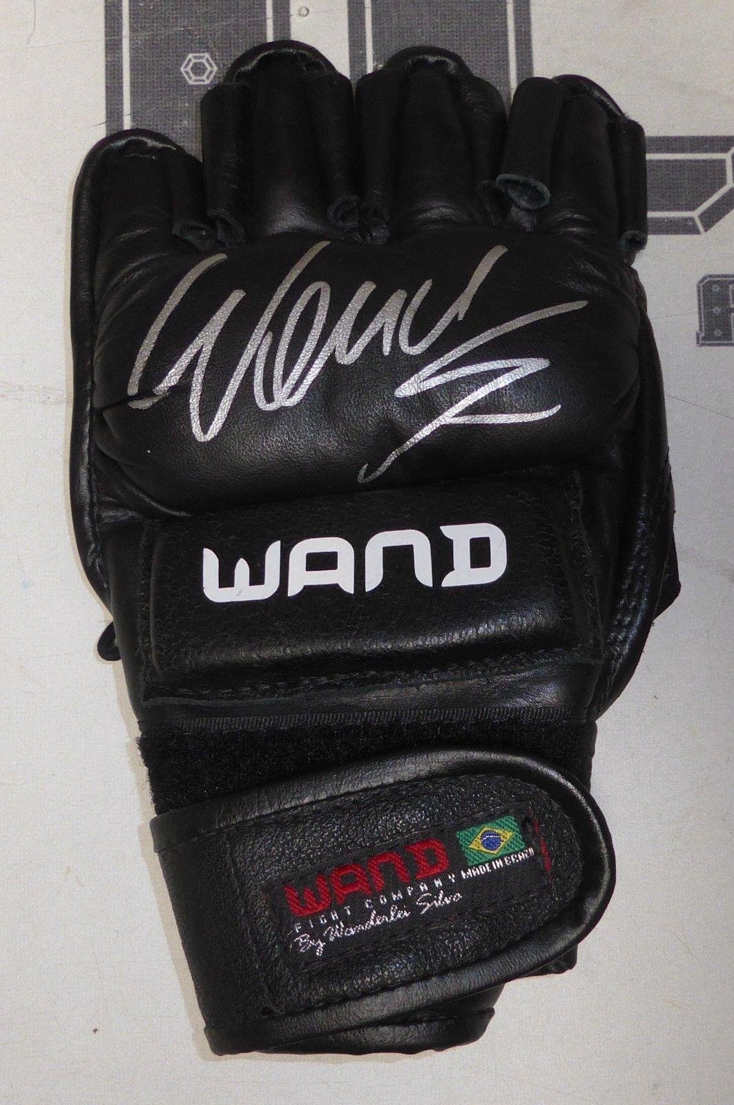 Pride Gloves Vs Ufc Gloves ubicaciondepersonas.cdmx.gob.mx