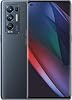 OPPO Find X3 Neo 5G Unlocked Smartphone, Qualcomm Snapdragon 865 12GB RAM 256GB Storage 6.5
