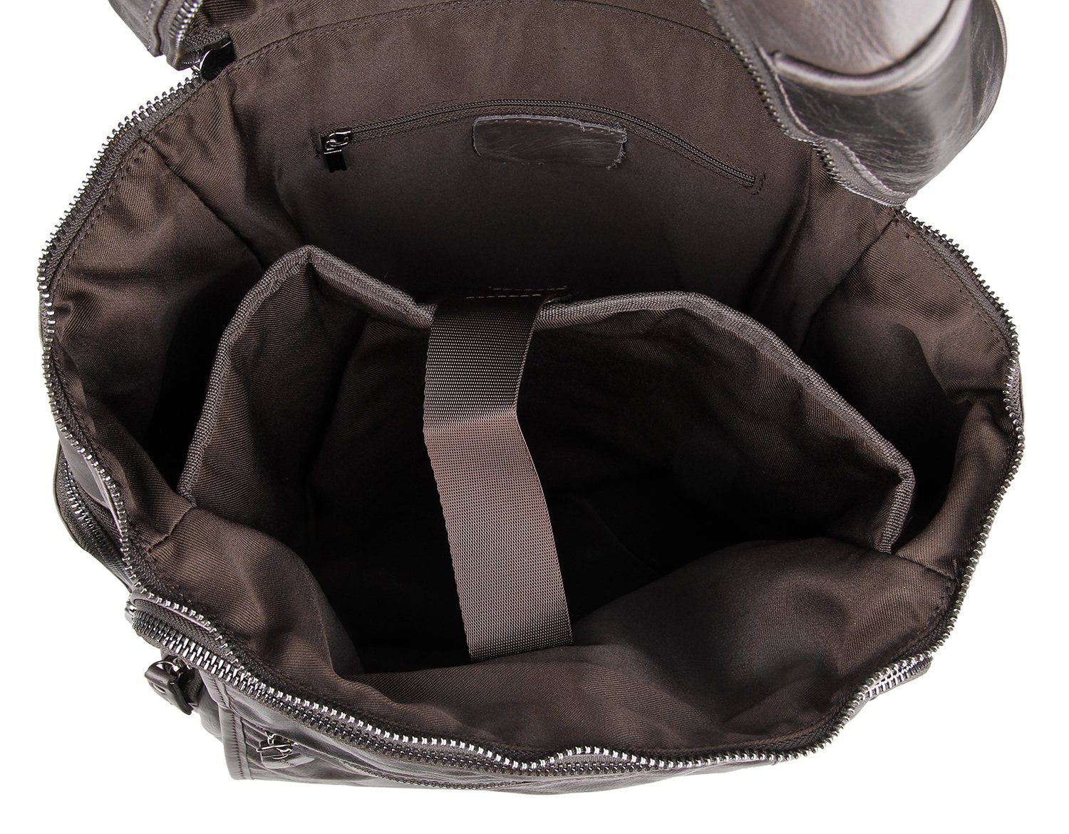 barbour beaufort wax leather backpack Barbour Field Wax Backpack