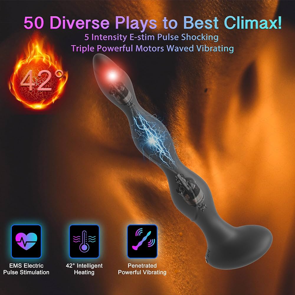 Katta kokrakli etuk ayollar onanizm bilan shugullanishadi Porno top qoydi