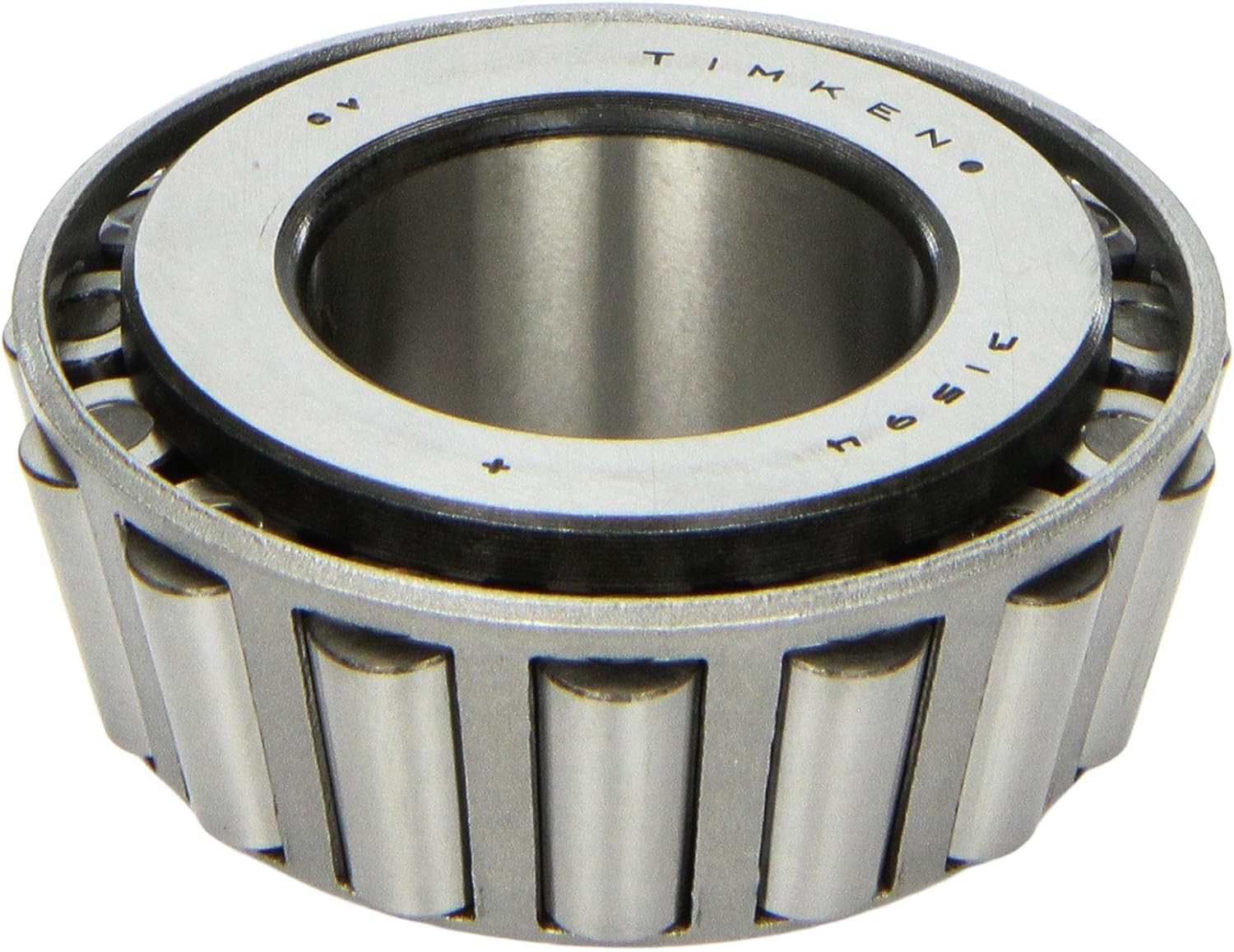 Timken 31594 Pinion Bearing