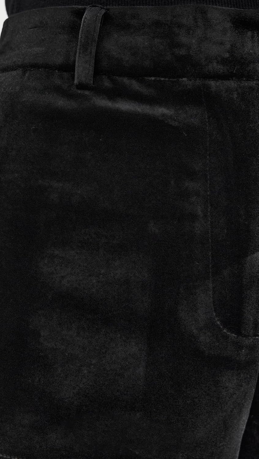 ASTR the label Women's Wynn Shorts - Image 6