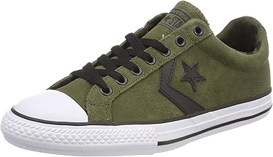 nike legend react kinder