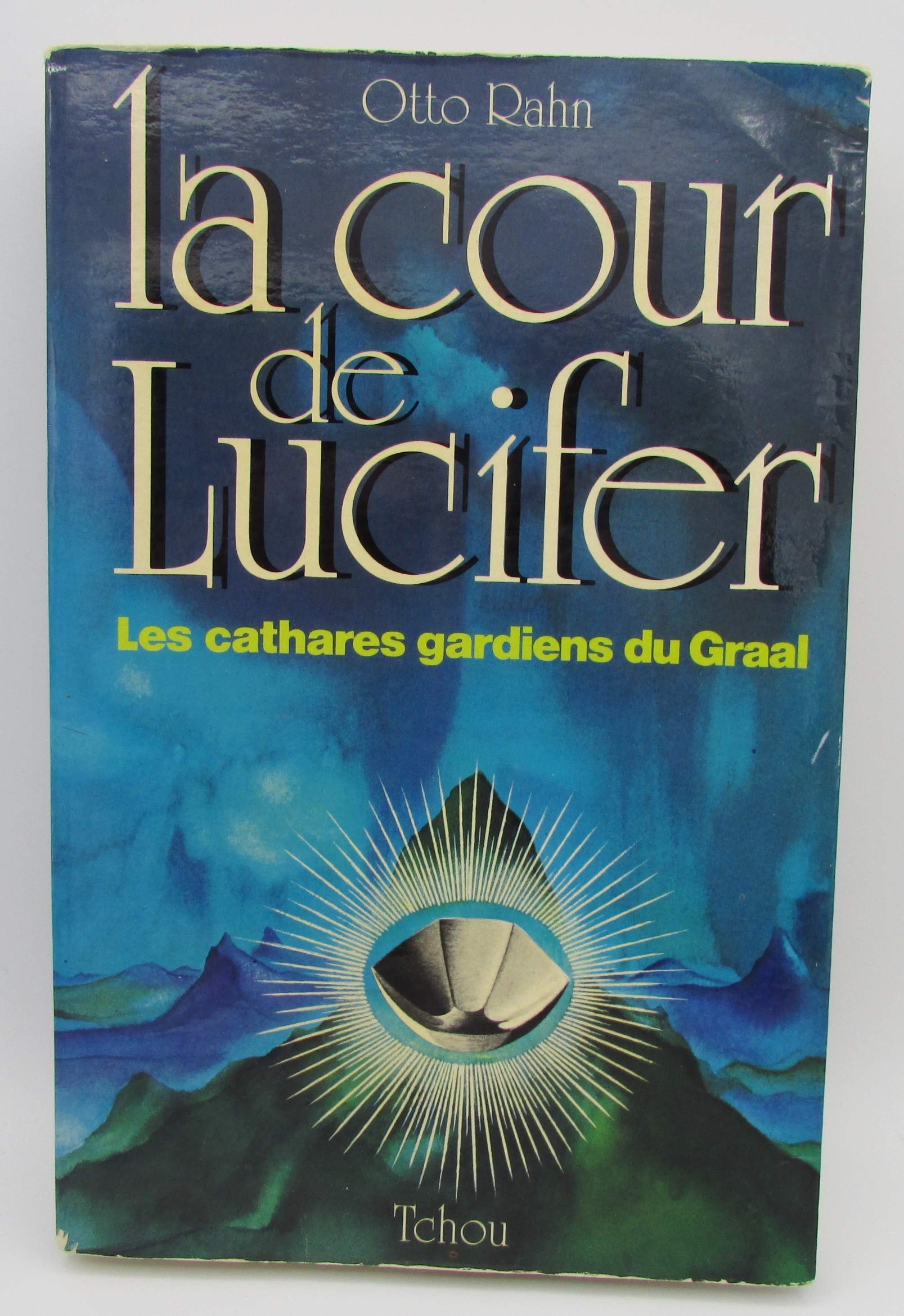 L'école du bien et du mal - Mordu de lecture