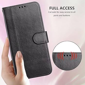 POCO C71 ブラック 本体 充電器・ケース付属 Amazon | NⅡ-set：ACマルチ充電器【5以降のiPhone用】【Android