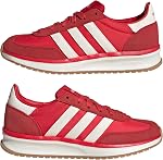 Adidas Womens Run 70s 2.0 Sneaker