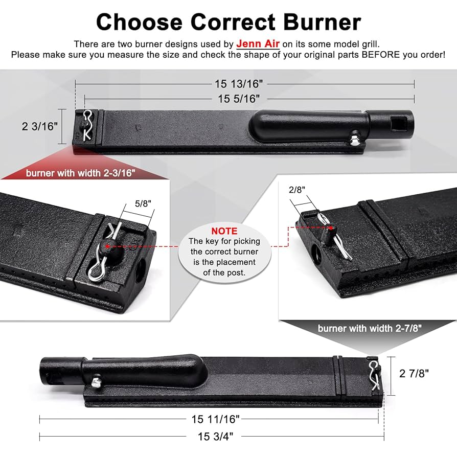 パーツ P&P COMPONENTS HB-C130M 720mm HB-C130M - P&P COMPONENTS