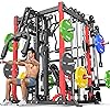 Product Photo 1