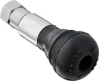 Milton S-413-1 1 1/4