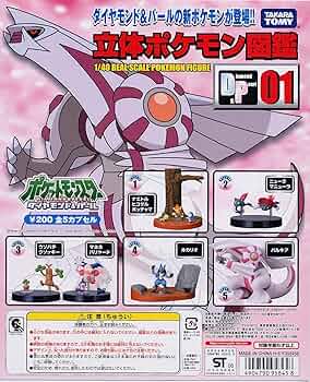 81VevRkXomL._AC_UF350,