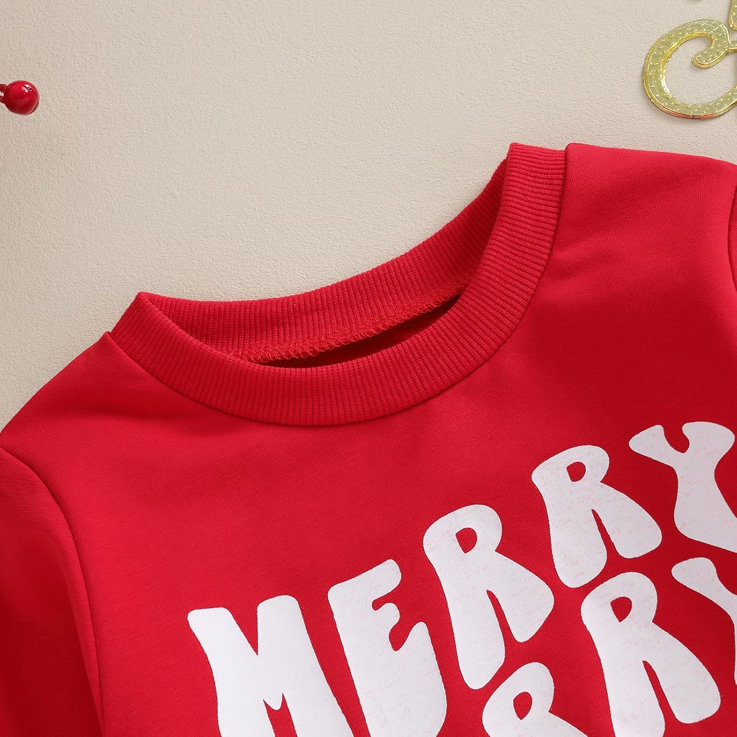 Toddler Baby Boy Girl Halloween Outfit Pumpkin Letters Crewneck Sweatshirt Pullover Top Fall Winter Clothes