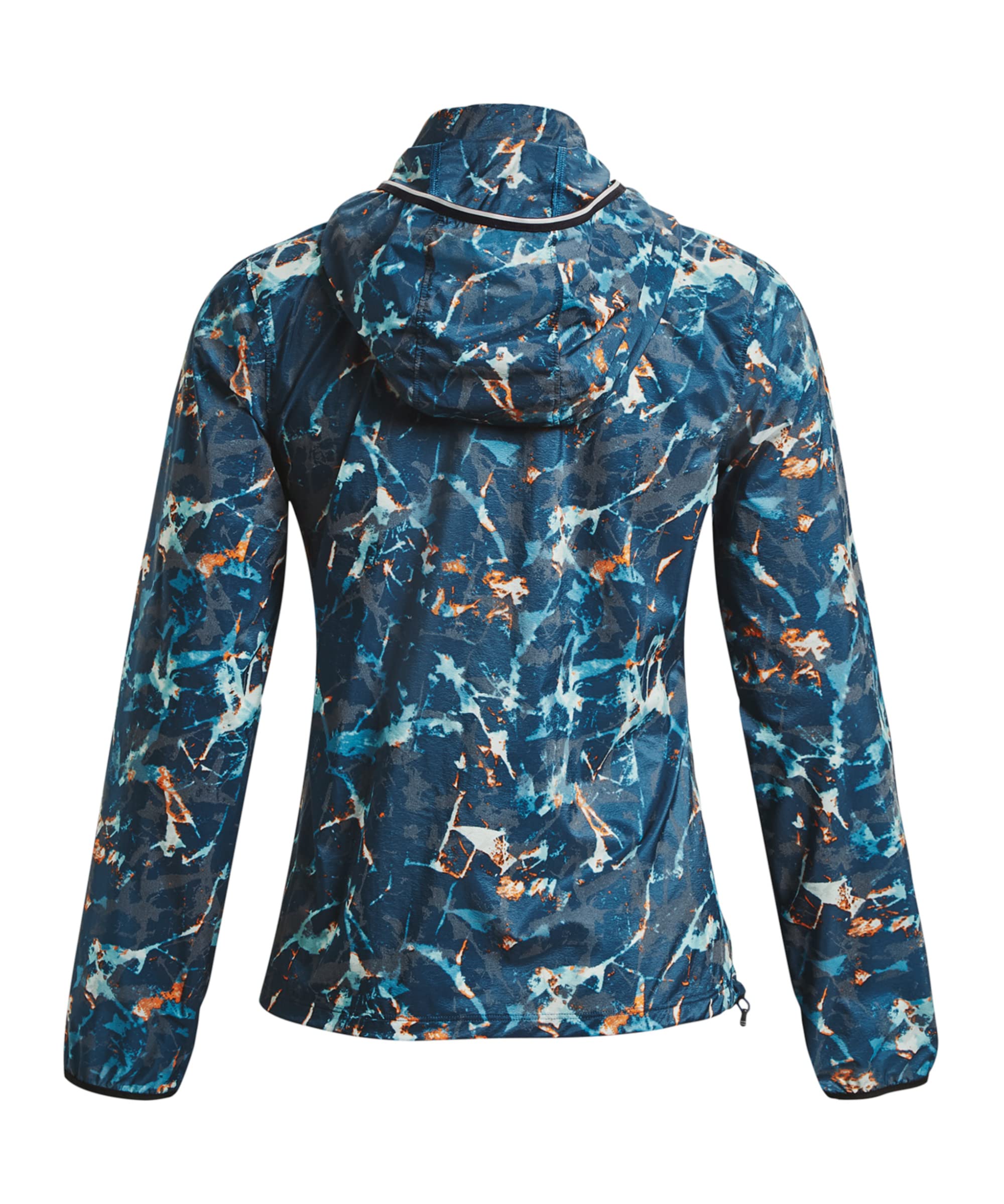 Under Armour Veste Ua Storm Outrun The Cold pour Femme Vestes Femme (lot de 1)