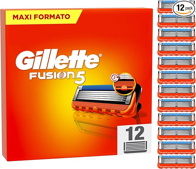 Immagine di preview della offerta